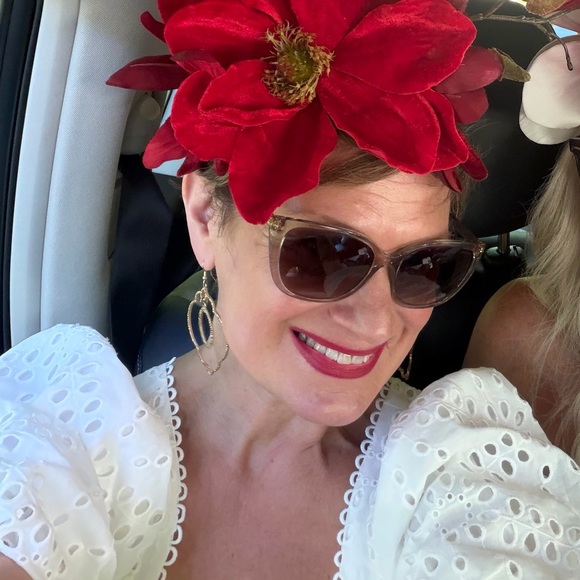 amy_fruth